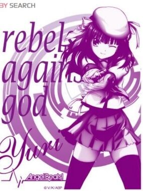 Anime T Shirts Warehouse Finds